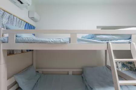 Guest House Arashi Muko 外观 照片