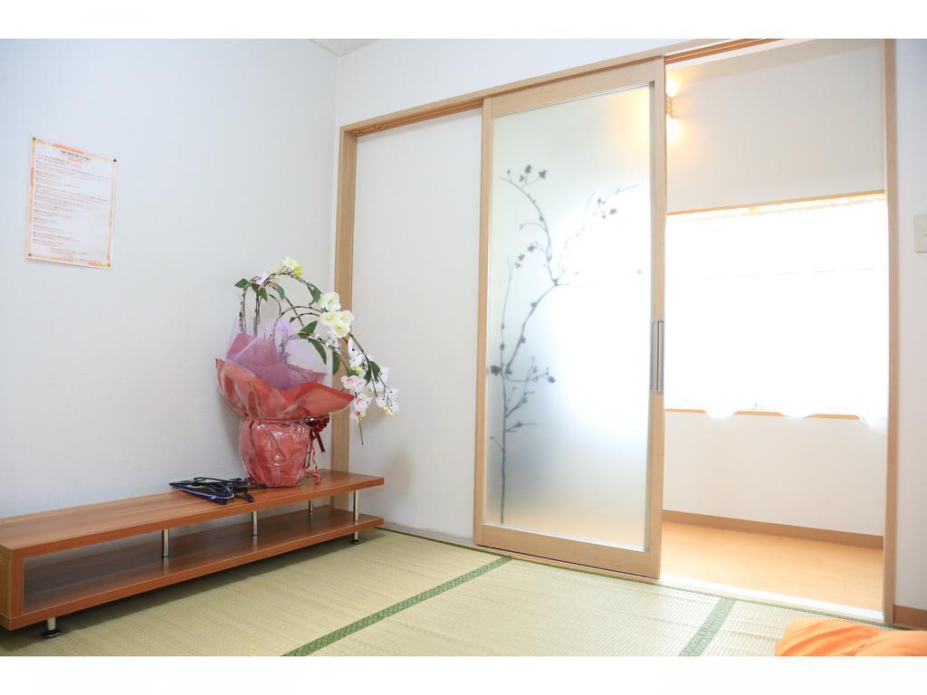 Guest House Arashi Muko 外观 照片
