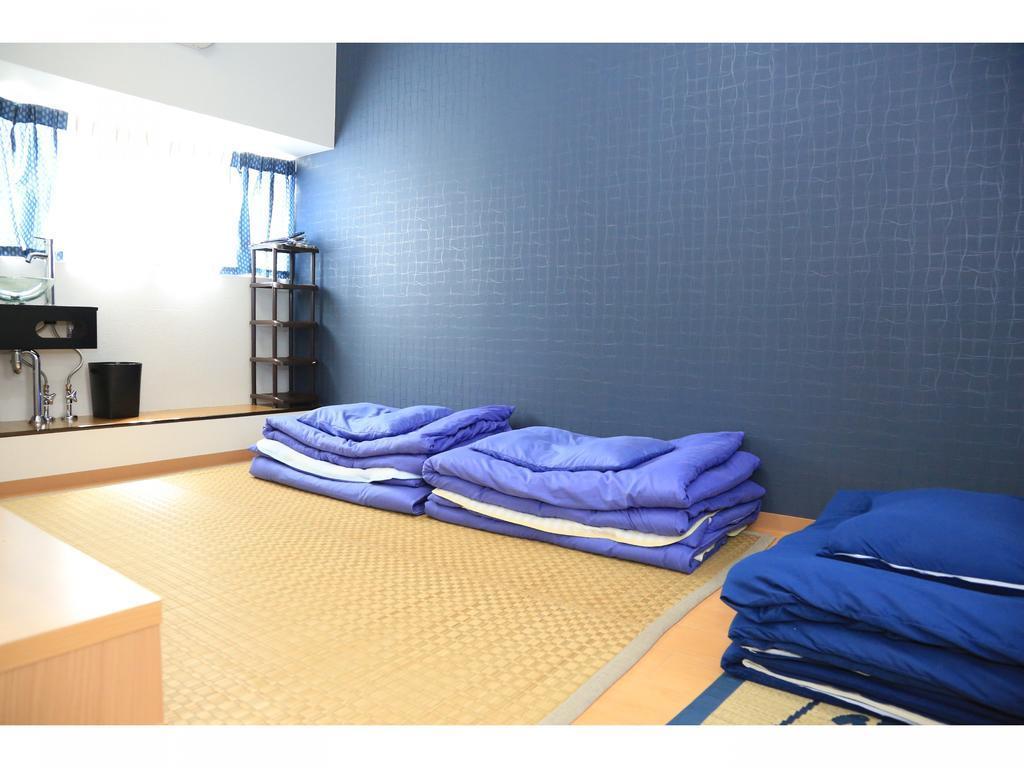 Guest House Arashi Muko 外观 照片